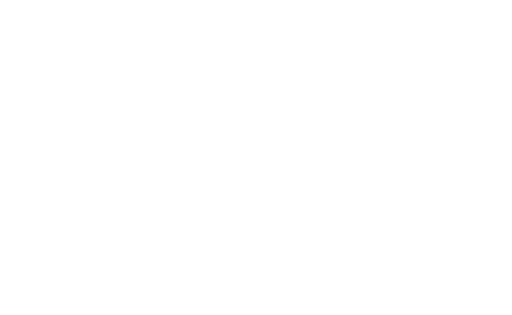 pittsburg fringe logo in white