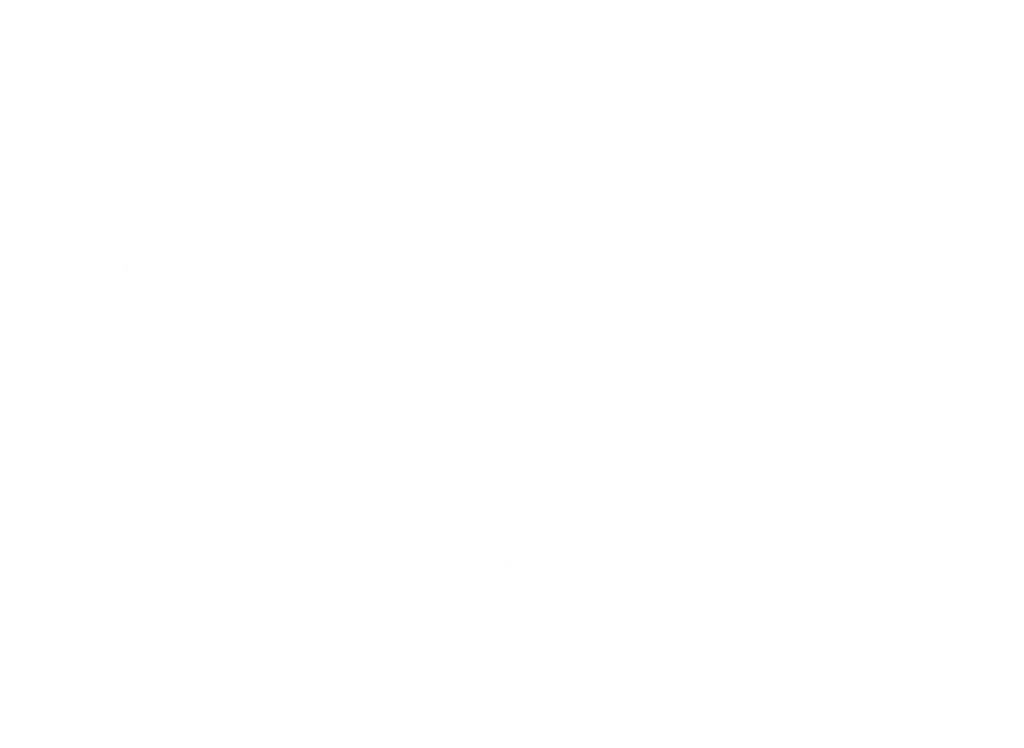 Logo for Philadelphia Fringe Festival
