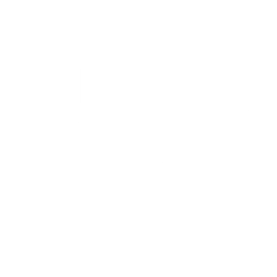Logo for Philadelphia Fringe Festival