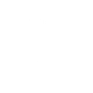 Edmonton Fringe Icon White2