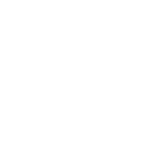 Victoria Fringe Icon White