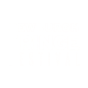 Newburgh_Fringe_Logo